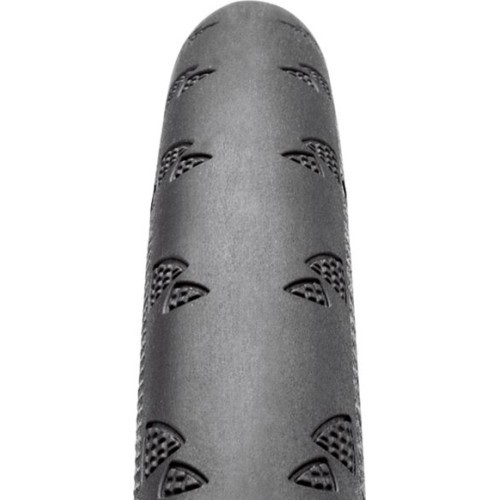Padanga 28" Continental 28-622 Ultra Gatorhardshell Fold DuraSkin Hardshell