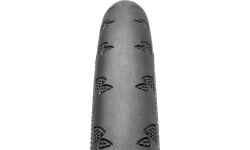 Padanga 28" Continental 28-622 Ultra Gatorhardshell Fold DuraSkin Hardshell