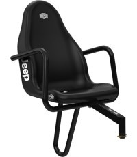 BERG keleivio sėdynė Jeep®