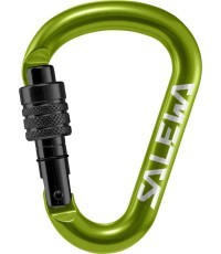 SL Carabiner 'HMS G2