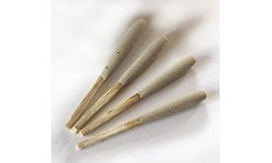 Waterproof Storm Matches in Box Origin Outdoors 
