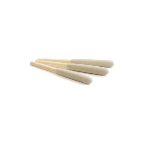 Waterproof Storm Matches in Box Origin Outdoors 