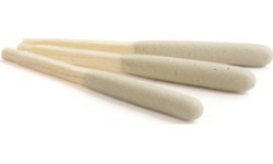 Waterproof Storm Matches in Box Origin Outdoors 