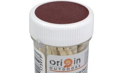 Водостойкие штормовые спички в коробке Origin Outdoors