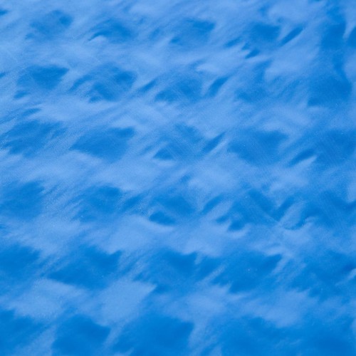 NC4060 DOUBLE SELF-INFLATING MAT WITH PILLOW NILS CAMP