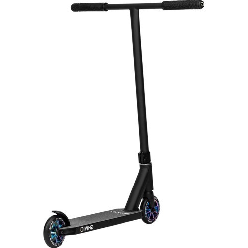 Freestyle Scooter Divine Goodie Neochrome
