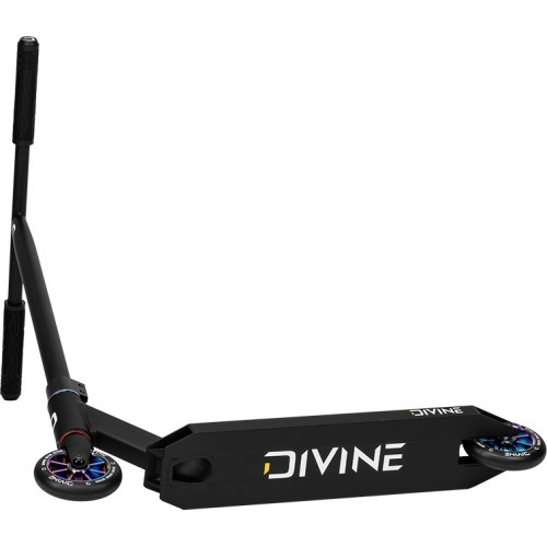 Freestyle Scooter Divine Goodie Neochrome