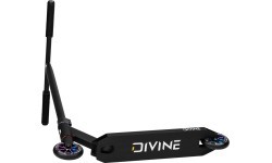 Freestyle Scooter Divine Goodie Neochrome