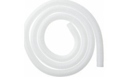 Universali žarna siurbliui BESTWAY