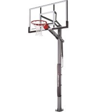 Баскетбольная стойка Goaliath GB60