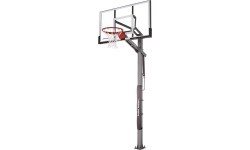 Basketball Hoop Goaliath GB60