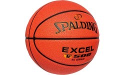 SPALDING EXCEL TF-500 (Size 5)