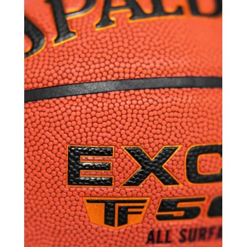 SPALDING EXCEL TF-500 (Size 5)