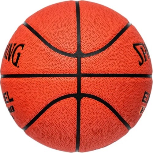 SPALDING EXCEL TF-500 (Size 5)