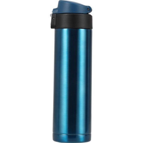 NCB28 BLUE THERMAL CUP NILS