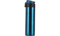 NCB28 BLUE THERMAL CUP NILS