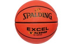 Spalding Excel TF-500 (размер 7)