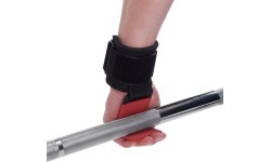Тренировочные крюки HRX02 HMS
