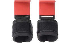 HRX02 TRAINING HOOKS HMS