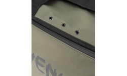 Sportinis krepšys Venum Trainer Lite Evo Khaki/Black