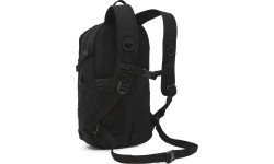 NC3905 COBRA TACTICAL BACKPACK BLACK 25L NILS CAMP
