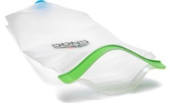 Collapsible Water Container CNOC Vecto 2L