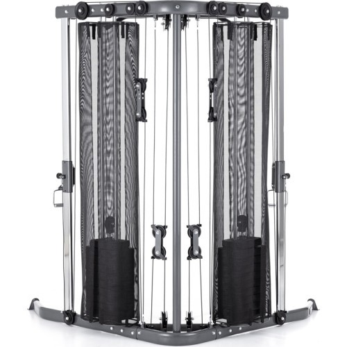 Силовая рама inSPORTline Cable Column CC200