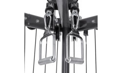 Силовая рама inSPORTline Cable Column CC200