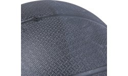 Medicine Ball inSPORTline MB63 - 5kg