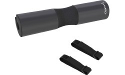 WNK04 NECK PROTECTOR HMS