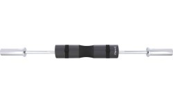 WNK04 NECK PROTECTOR HMS