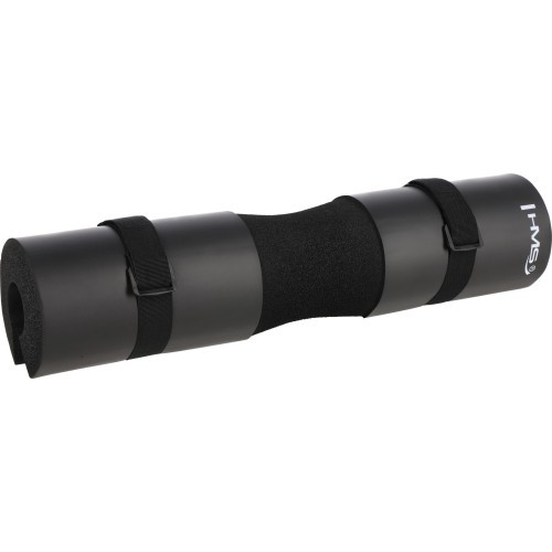 WNK04 NECK PROTECTOR HMS