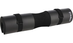 WNK04 NECK PROTECTOR HMS