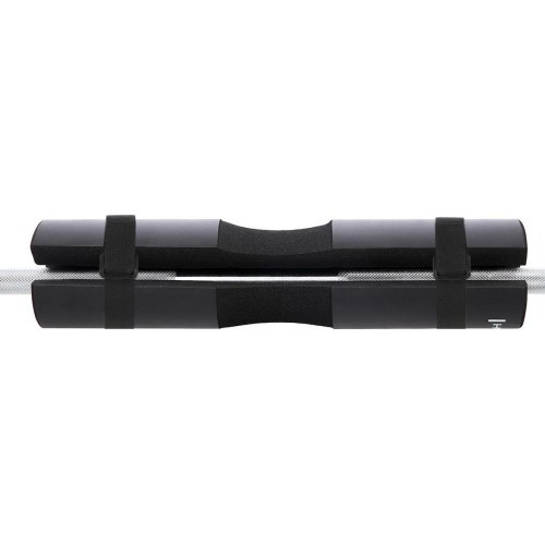 WNK04 NECK PROTECTOR HMS
