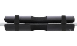 Kaklo apsauga WNK04 HMS