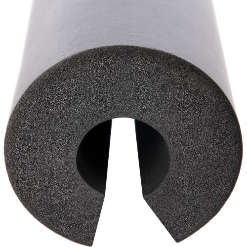 WNK04 NECK PROTECTOR HMS
