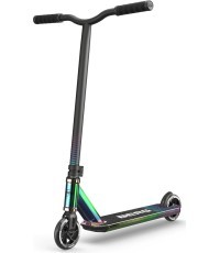 Самокат BERG Proxus X1 Neochrome/Black
