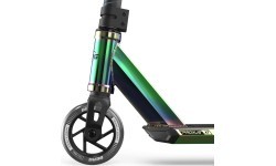 Самокат BERG Proxus X1 Neochrome/Black