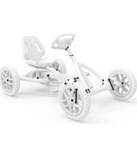 Buddy 2.0 - Assembly set