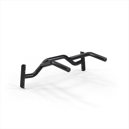 EXIT GetSet dip station MB100 / MB200 / MB300 - black