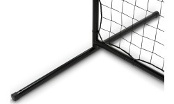 EXIT Backstop Net 900 Black