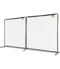 Защитная сетка EXIT Backstop Net 600, чёрная