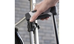 Spyna Abus U-Spyna Granit X-Plus 540/160HB300+EaZy KF
