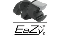 Spyna Abus U-Spyna Granit X-Plus 540/160HB300+EaZy KF