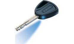 Spyna Abus U-Spyna Granit X-Plus 540/160HB300+EaZy KF