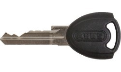 Abus Bordo BIG uGrip 5700/100 BU SH Lock