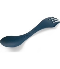 Spork Light My Fire Bio, Navy Blue