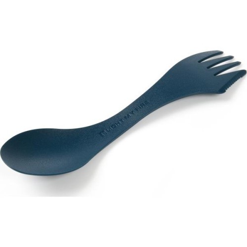 Spork Light My Fire Bio, Navy Blue