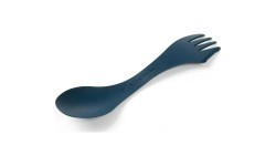 Spork Light My Fire Bio, Navy Blue
