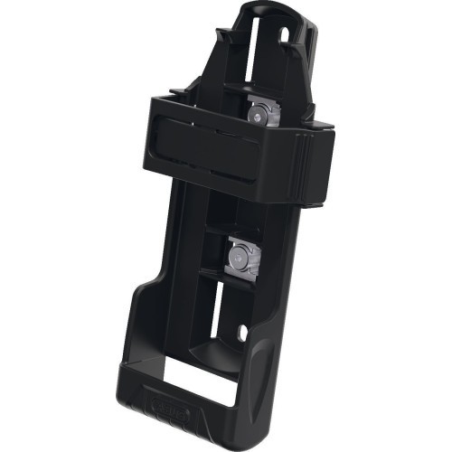 Замок Abus Bordo 6000K/120 black SH